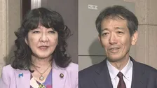 【速報】片山さつき財務大臣「いよいよ断固たる措置を取るタイミング」三村財務官「最後の退避勧告」1ドル＝160円台後半の円安に為替介入示唆し市場を強くけん制