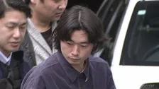 客のクレジットカード情報盗み約50万円詐取疑いで男逮捕　会計時にカードを自分の決済アプリにかざし不正入手か　警視庁