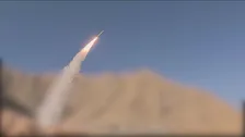 イランによる米軍基地への報復続く　イラン国会議長「イランが石油を輸出できない地域では誰も石油を売れない」