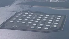 【独自】石油国家備蓄買い戻し第一弾「UAE産原油200万バレル」　三井物産が落札　11月にも日本到着　財源は「放出時の売却益」