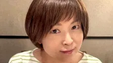 【 がん闘病 】石原詢子　抗がん剤の副作用とみられる足の浮腫「筋肉痛のような痛みもなくなり、正座はまだ出来ないもののしゃがむ事は出来るようになりました！」