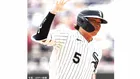 村上宗隆、1試合2発含む3安打6打点の大暴れ ！ ルーキー日本人選手最多記録へあと1本に迫る　チームも12－3で大勝