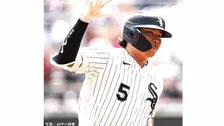 村上宗隆、1試合2発含む3安打6打点の大暴れ！ルーキー日本人選手最多記録へあと1本に迫る　チームも12－3で大勝