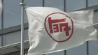 【台風6号】トヨタ自動車　福岡の工場除く国内13工場の全生産ラインを停止へ　あす早朝から15時ごろにかけ　従業員などの安全確保を最優先に判断
