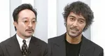 VIVANT【独自インタビュー】阿部寛＆濱田岳「街を歩けない状態だった」“裏切り発覚後” の心境告白