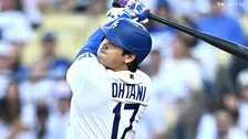 大谷翔平が21号先頭打者アーチも　ブルペンデー9失点でドジャース大敗　球宴前最後の3連戦は黒星発進