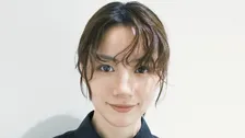 【 のん 】W主演映画の上映イベントでのオフショット公開にファン反響「なんかまた綺麗になったような......」