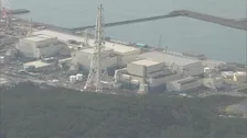 柏崎刈羽原発で発電機の回路に不具合か　「電気が地面に漏れている」状態を示す警報が鳴り響く　送電線から切り離して調査へ　今月18日の営業運転は難しい状況