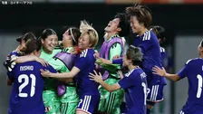 【アジア大会13日目】なでしこ史上初3連覇！ボクシング52年ぶりの快挙 柔道は5個、レスリングは4個のメダル獲得　日本勢メダル総数239個に
