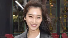誕生日【 片岡凜 】23歳を迎え「心の温かい、いい女になります」宣言　フォロワー祝福「生まれてきてくれてありがとう」