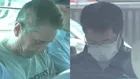 群馬・上野村　村営住宅への太陽光パネル設置工事で入札情報を漏らしたか　村の職員と東京電力パワーグリッドの社員らを逮捕　群馬県警