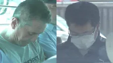 群馬・上野村　村営住宅への太陽光パネル設置工事で入札情報を漏らしたか　村の職員と東京電力パワーグリッドの社員らを逮捕　群馬県警
