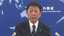 政府　ネパールに2億9800万円の緊急無償資金協力　DNA鑑定用機材を供与