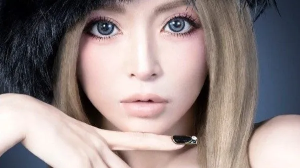 【 浜崎あゆみ 】台北で “2回目のアンコール” に応えてアカペラで熱唱　 “台北での忘れられない瞬間”