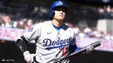 大谷翔平 2試合ぶりの安打も2K 83打席アーチなし、復帰4試合で8Kと不安も 中継ぎ陣も終盤に失点 シーズンも残り1試合