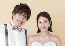 【 EXIT・りんたろー。& 本郷杏奈 夫妻 】　第２子誕生を報告　　「バタバタな毎日ですが、家族で支え合い　笑顔溢れる家庭を築いていきたいと思います」　本郷杏奈さん　喜び