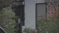 群馬・伊勢崎で殺人未遂事件　妻とみられる女性の首を絞めて殺害しようとしたか　62歳の男を現行犯逮捕
