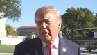 トランプ大統領「ニューメキシコ州は直ちにニューアメリカ州に改名すべき」「我々はメキシコではなくアメリカ合衆国だ」