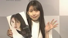 【牧野真莉愛】モーニング娘。は「永遠の夢」卒業を前に想い語る「全部が青春だった」