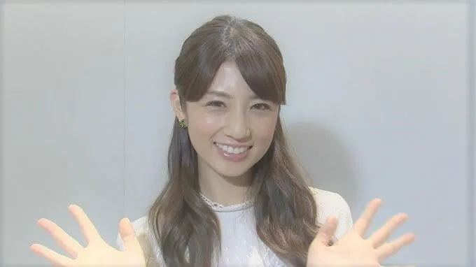 【 小倉優子 】　今年のGWは遊びを満喫　「昨日は、バッティングセンター、ボーリング、焼き肉と楽しい1日を過ごしました〜」