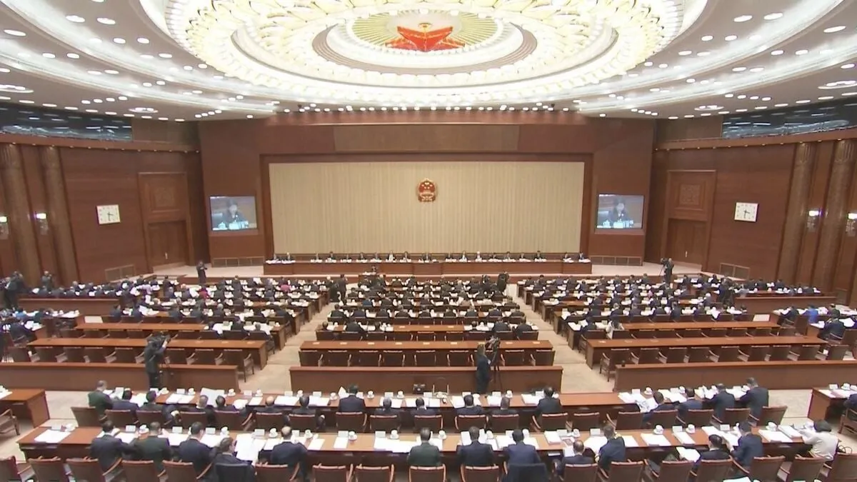 中国　10月25日を「台湾光復記念日」に制定 「祖国統一実現の意志を体現」