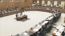 衆院・憲法審査会が国民投票テーマに集中討議　自民は国民投票法改正案を今国会提出の方針示し速やかな審議求める