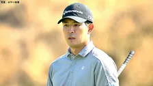 プロゴルファー中島啓太と比嘉一貴がアジア大会代表に決定、女子は10代の3選手が頂点に挑む【ゴルフ・代表一覧】