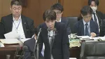 【速報】高市総理の秘書「確信は持てない」もオンライン会議の参加は認める　高市総理陣営の誹謗中傷動画作成報道めぐり