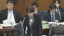 【速報】高市総理の秘書「確信は持てない」もオンライン会議の参加は認める　高市総理陣営の誹謗中傷動画作成報道めぐり