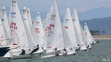 32年ぶり日本開催のアジア大会へ　セーリング日本代表10人を発表