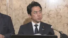 【速報】日インドネシア防衛トップが会談　日本の護衛艦輸出などの防衛協力に向け議論へ