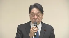『金持ち優遇』『1億円の壁』是正へ　ふるさと納税の控除額に上限　超富裕層への課税は強化