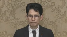 立憲系新党「民主改革の会」が設立届け出提出　小川淳也氏が代表、階猛氏が幹事長に