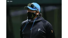 【日本ハム】守乱＆拙攻でファイナルS初戦激痛逆転負け 日本S遠のく3勝目献上...4回柴田悪送球、郡司落球絡み5失点 11安打で4得点&10残塁
