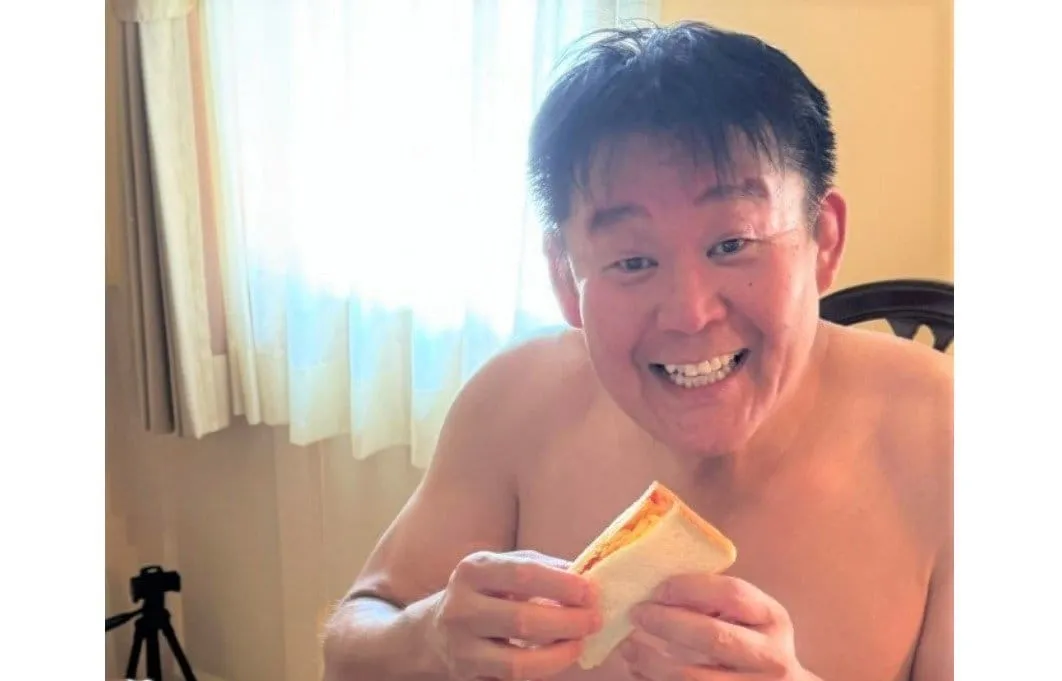 【 花田虎上 】 「リビングのエアコンが塩害で壊れてしまって買いに行かないといけません」　酷暑に「エアコン故障」で悲鳴