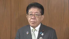 沖縄県・辺野古沖合の船転覆事故　死亡した船長を午後に刑事告発へ　計6回 同志社国際高校の生徒ら運送し「謝礼」も受け取る　金子国交大臣が明らかに