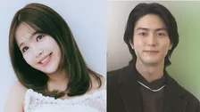 【 藤田ニコル 】第1子女児出産を報告 夫・稲葉友と連名で「かけがえのない存在と出会えたことに感謝の気持ち」（投稿全文）