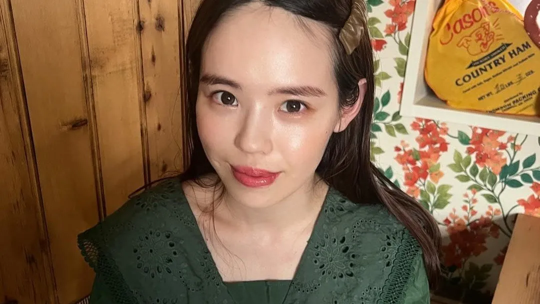 【 瀬戸あゆみ 】「母はわたしと同じ病気だった」難病・脊髄小脳変性症と向き合う　家族も子どももいて幸せ「それだけではない」 “リアル” な心中を明かす