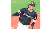 【ソフトバンク】日本S連覇へ2連勝 底力で2戦連続の延長戦を制す！川村が10回 シリーズ初打席で決勝弾 9回には代打・山川が同点弾 ヘルナンデスは連夜サヨナラ危機を凌ぐ