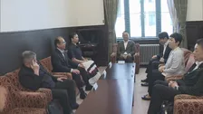 参院・野党6党、「副首都」法案に反対方針　コスト不明を理由に、採決も「応じる環境にはないだろう」
