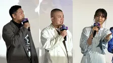 【 西野七瀬 】プライベート写真公開もどれが自分か〝ど忘れ〟　「ＴＴ兄弟」チョコプラ松尾がすかさず助け舟