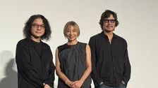 30年越しに謝罪【 豊川悦司・山口智子 】〝終了時刻は「終わるまで」って書いてあって笑〟〝後にも先にもこれだけ〟平成時代の過酷撮影振り返る