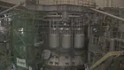 【独自】“次世代エネルギー”核融合発電の成長戦略案判明　3兆円規模投資で世界に先駆けて2030年代の発電実証を実現 世界市場シェア3割獲得目指す