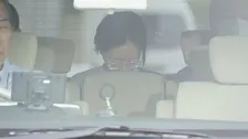 “発達障害の子ども対象の海外教育支援”うたい活動の女（57）を詐欺の疑いで逮捕　合計5000万円以上詐取か 医師の資格がないのに発達障害の診断書交付 