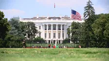 トランプ政権　対中追加関税の7.5％上乗せを検討　過剰生産理由に　米紙報道