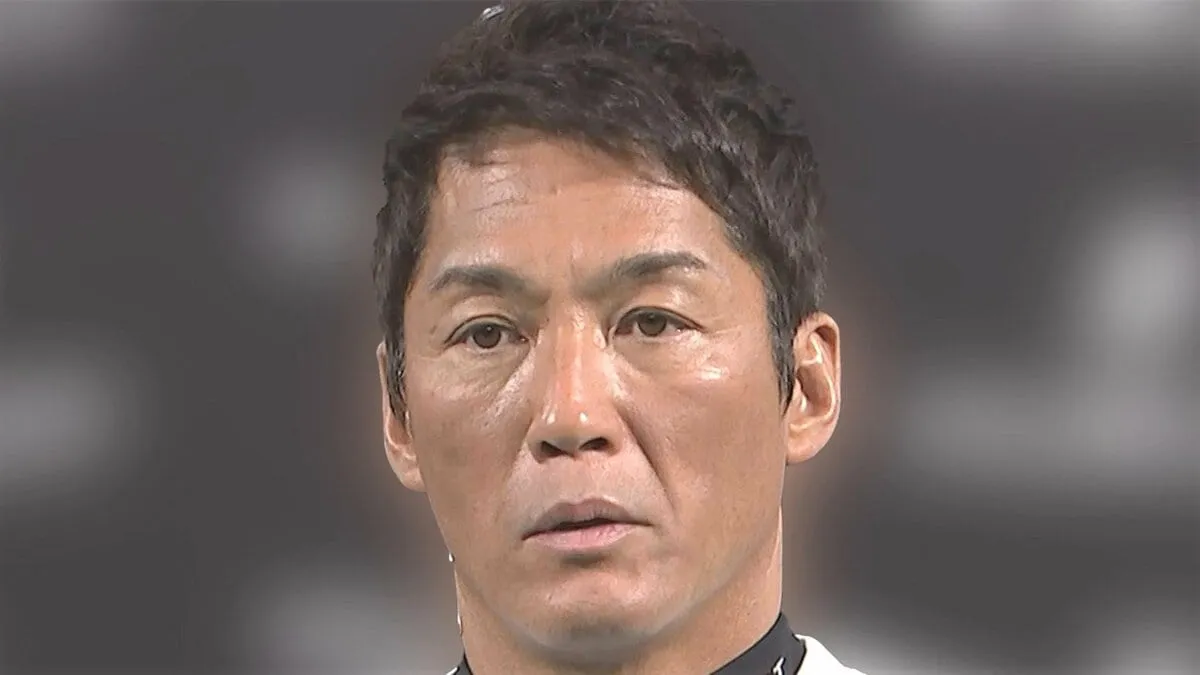 長嶋一茂さん　父・長嶋茂雄さんを追悼　「長嶋茂雄は野球の星に帰りました。」「父にとって野球は人生そのものであり、最愛の存在でした。」