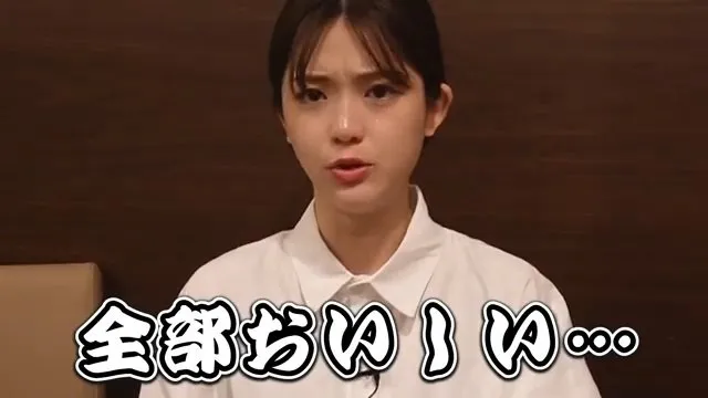 【松村沙友理】ラーメン5種を食べ比べ完食「全部おいしい」「私もこのラーメンになりたい」　チャーハンはお持ち帰り　フォロワー感嘆「夢のような食べ方」