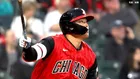 村上宗隆、今季11号は”片手弾”ア・リーグトップタイに浮上　驚異のシーズン68本ペース　元巨人マイコラスを攻略