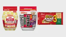 日清製粉ウェルナ　小麦粉・パスタなど212品目を値上げへ　8月1日納品分から最大24％　中東情勢の影響