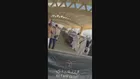 サウジ首都の国際空港に攻撃　12人が死亡 300人以上けが　フーシ派関与か